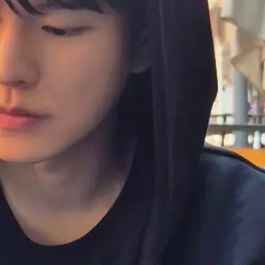 Profile image of スンミン