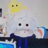 Profile image of 시리우스