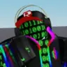 Profile image of 메인