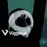 Profile image of 포스트
