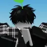 Profile image of 새싹