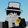 Profile image of 케이알