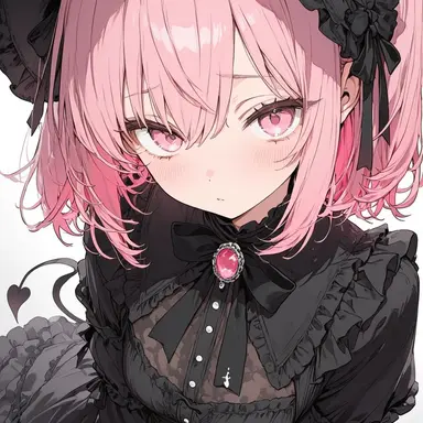 Profile image of めるる
