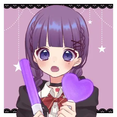 Profile image of 村田莉月