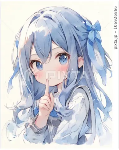 Profile image of 瑞希瑠奈