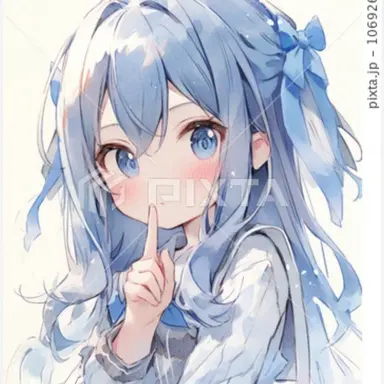 Profile image of Runa Mizuki