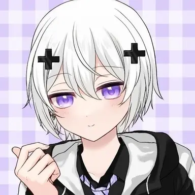 Profile image of メルト・ダ・テンシ