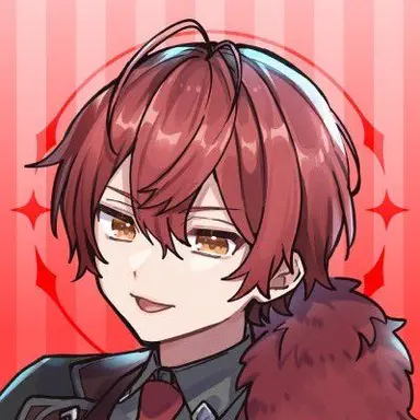 Profile image of 赤﨑ばぁう