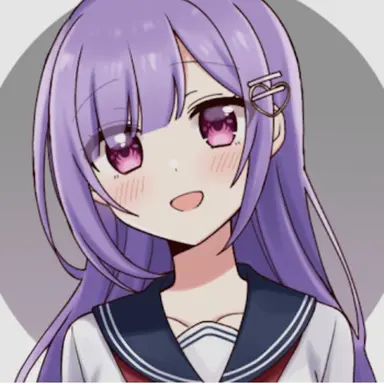 Profile image of 星乃愛菜