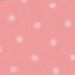 YEONJUN_LOVE의 최_수_빈