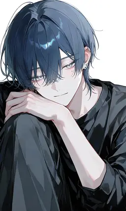 Profile image of Kei