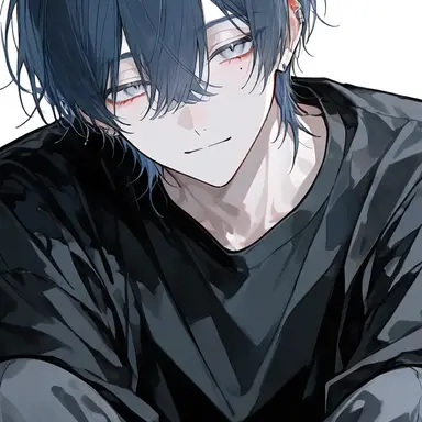 Profile image of Kei
