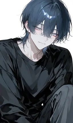 Profile image of Kei