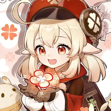 Profile image of 클레