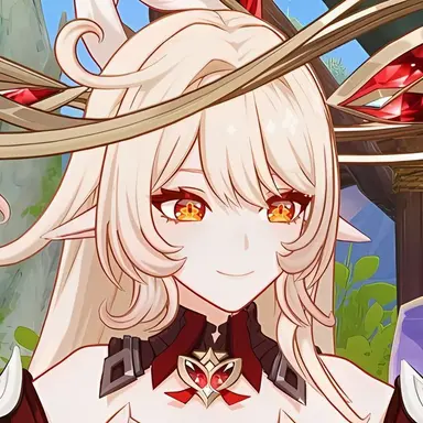 Profile image of アリス