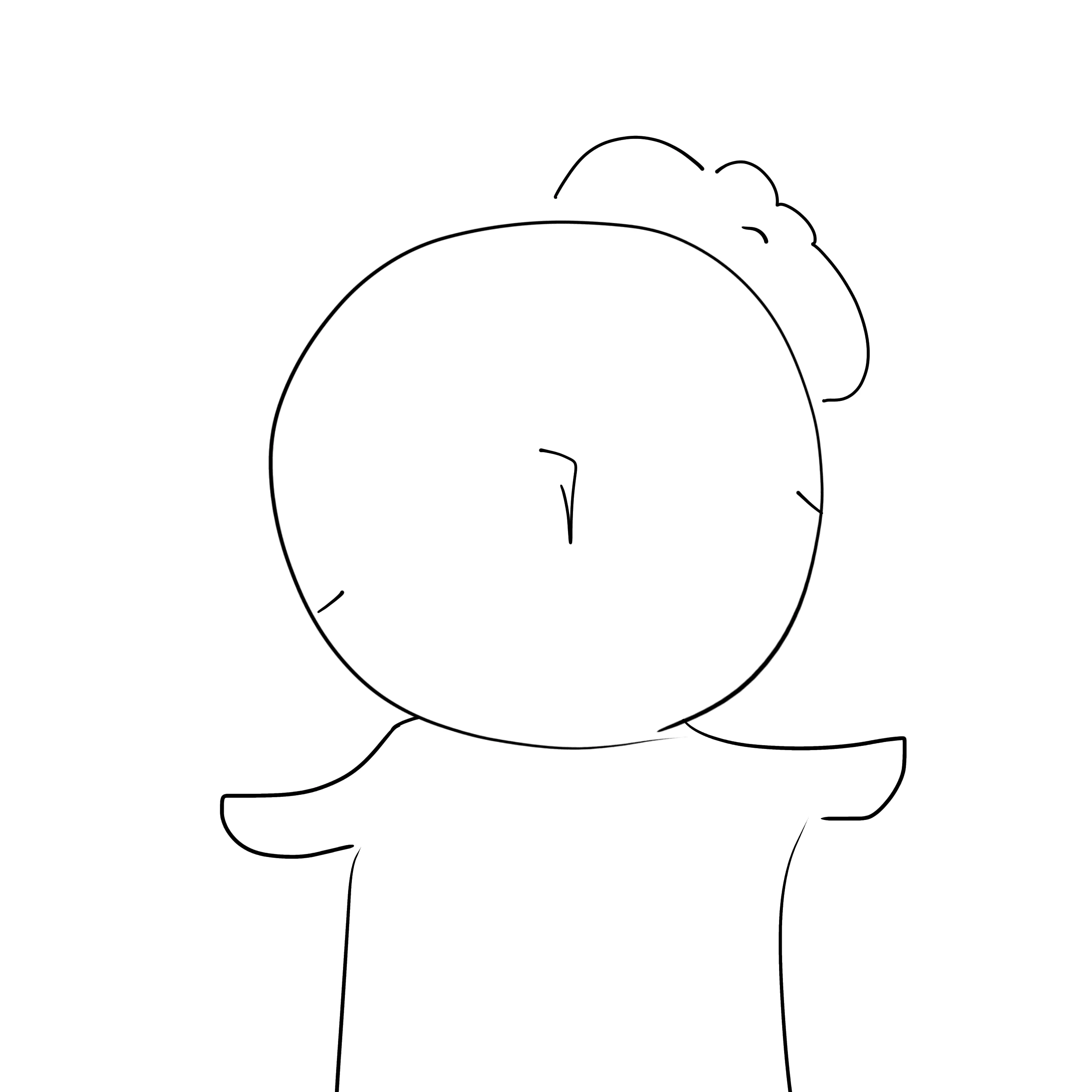 베레모
