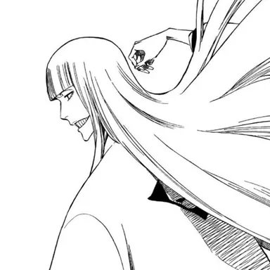 Profile image of 히라코 신지