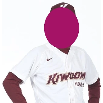 키움 감독