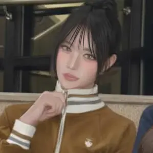 Profile image of 김주은