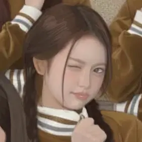 Profile image of 카르멘