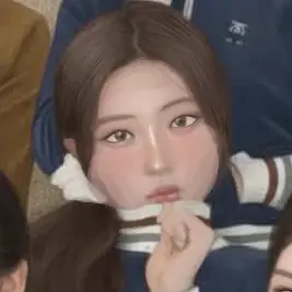 Profile image of 김다현