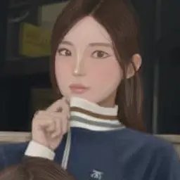 Profile image of 유하람