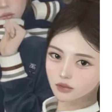 Profile image of 정이안