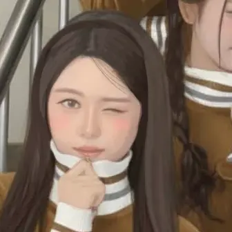 Profile image of 김나연