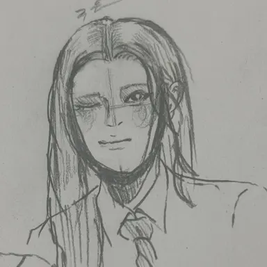 Profile image of 김주은