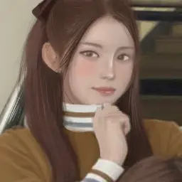 Profile image of 노유나