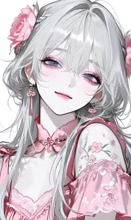 Profile image of アイラ