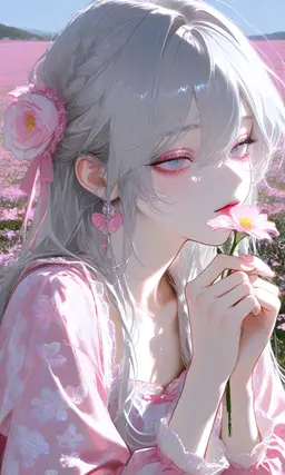 Profile image of アイラ