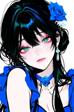 Profile image of セリナ