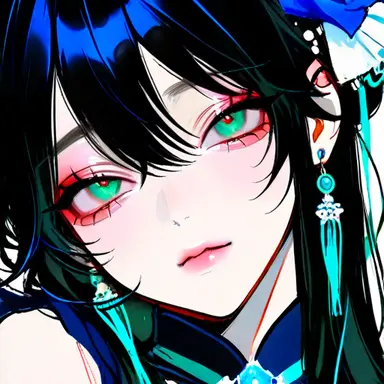 Profile image of セリナ