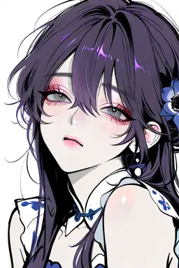 Profile image of ルアナ