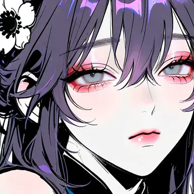 Profile image of ルアナ