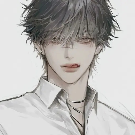 Hs00xae의 안재현