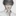 안재현