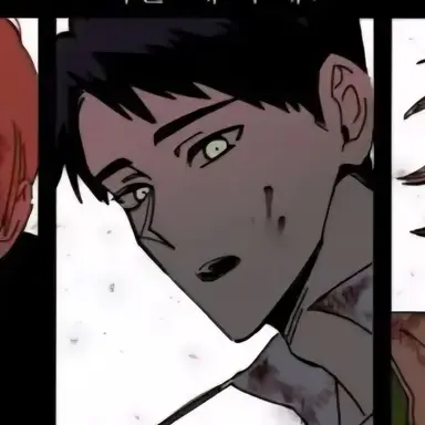 Profile image of 우시지마 와카토시