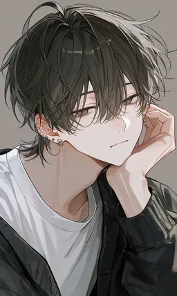 Profile image of 北川 優希