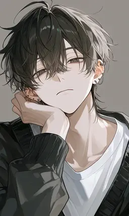 Profile image of 北川 優希