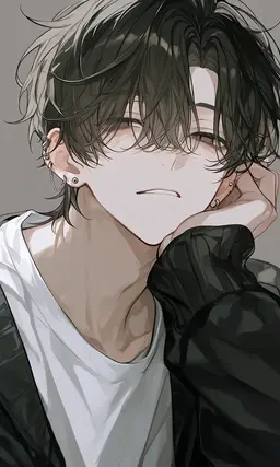 Profile image of 北川 優希
