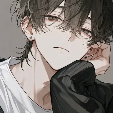 Profile image of 北川 優希