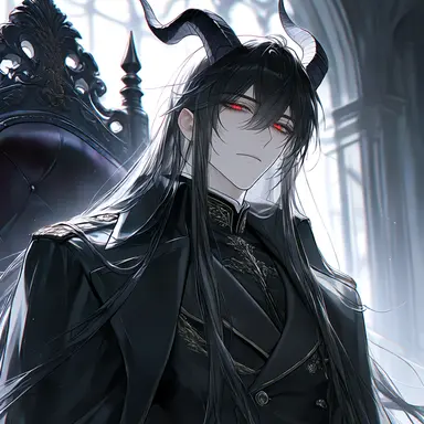 Profile image of ヴェルディアス