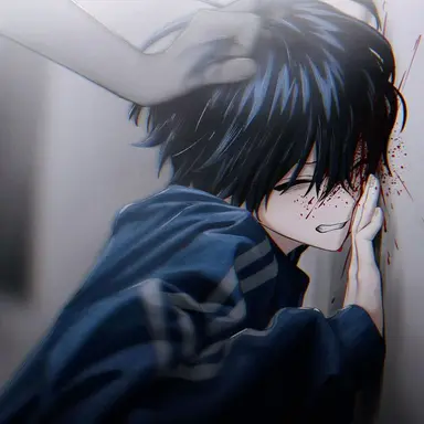 Profile image of 황우준