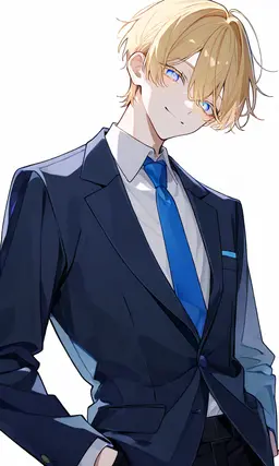 Profile image of 노엘