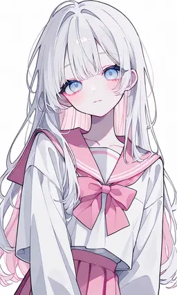 Profile image of 미아