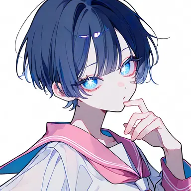 Profile image of 코코로