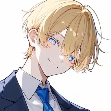 Profile image of 노엘
