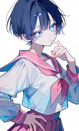 Profile image of 코코로